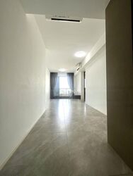 Clavon (D5), Apartment #452073601